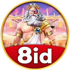 8ID - Balapan Seru dan Menantang