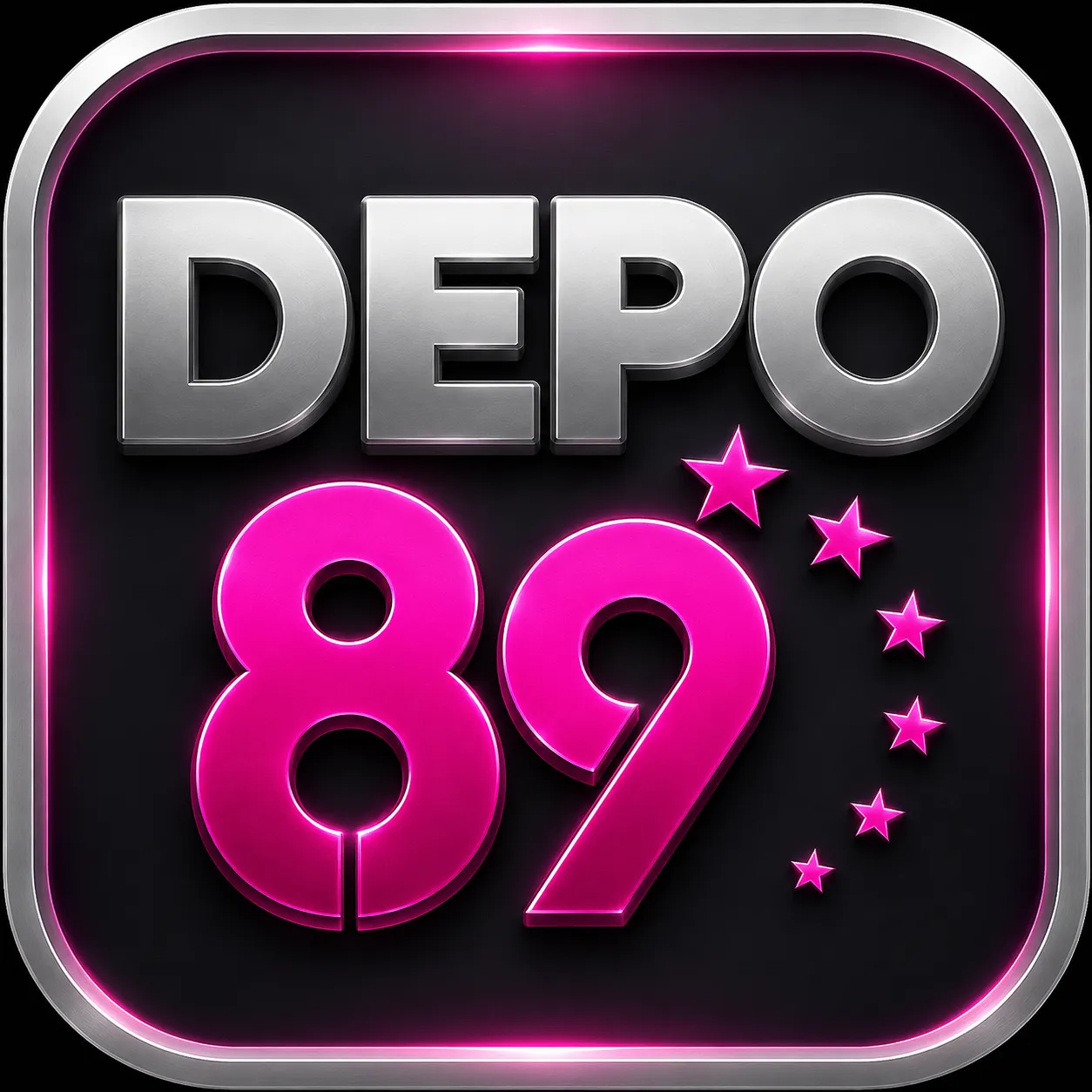 DEPO89 - Game Pertarungan Seru dan Menantang
