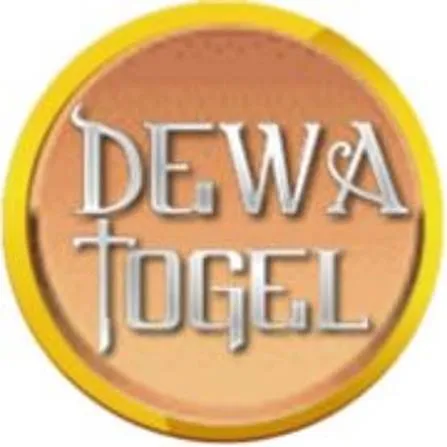 DEWATOGEL - Permainan Strategi Menarik untuk Para Pecinta Taktik
