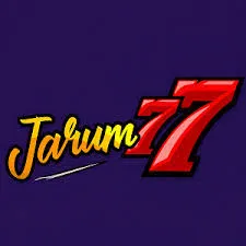 JARUM77 - Petualangan Seru di Dunia ARPG