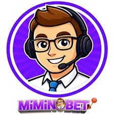 MIMINBET - Game Kasino Terbaik untuk Pengalaman Tak Terlupakan