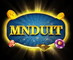 MNDUIT - Game Kasino Menarik dengan Banyak Kesempatan Menang
