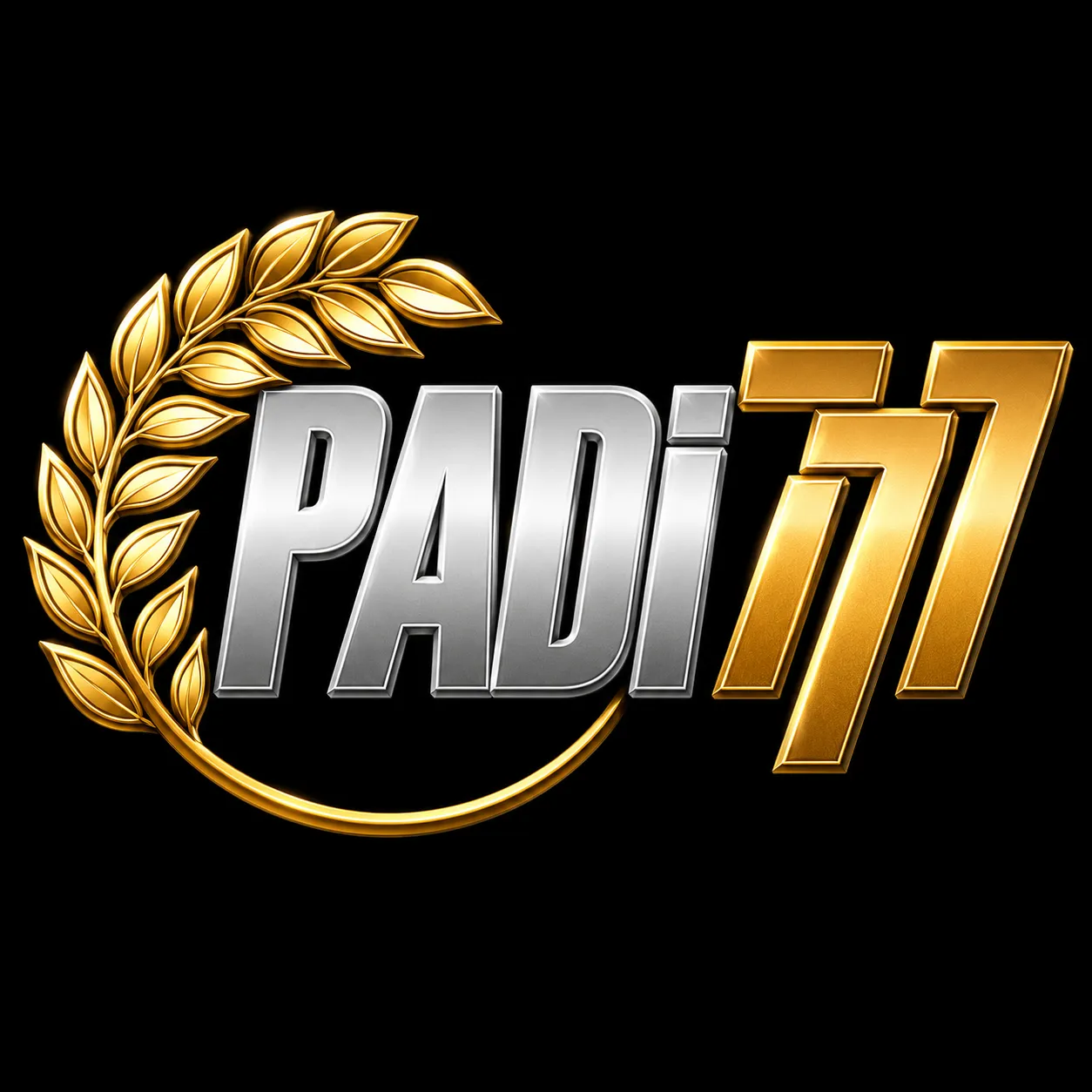 PADI777 - Game FPS Seru dan Menantang