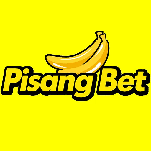 PISANGBET - Game Slot Menarik dengan Kemenangan Berlimpah