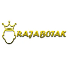 RAJABOTAK - Petualangan Seru di Dunia Ajaib