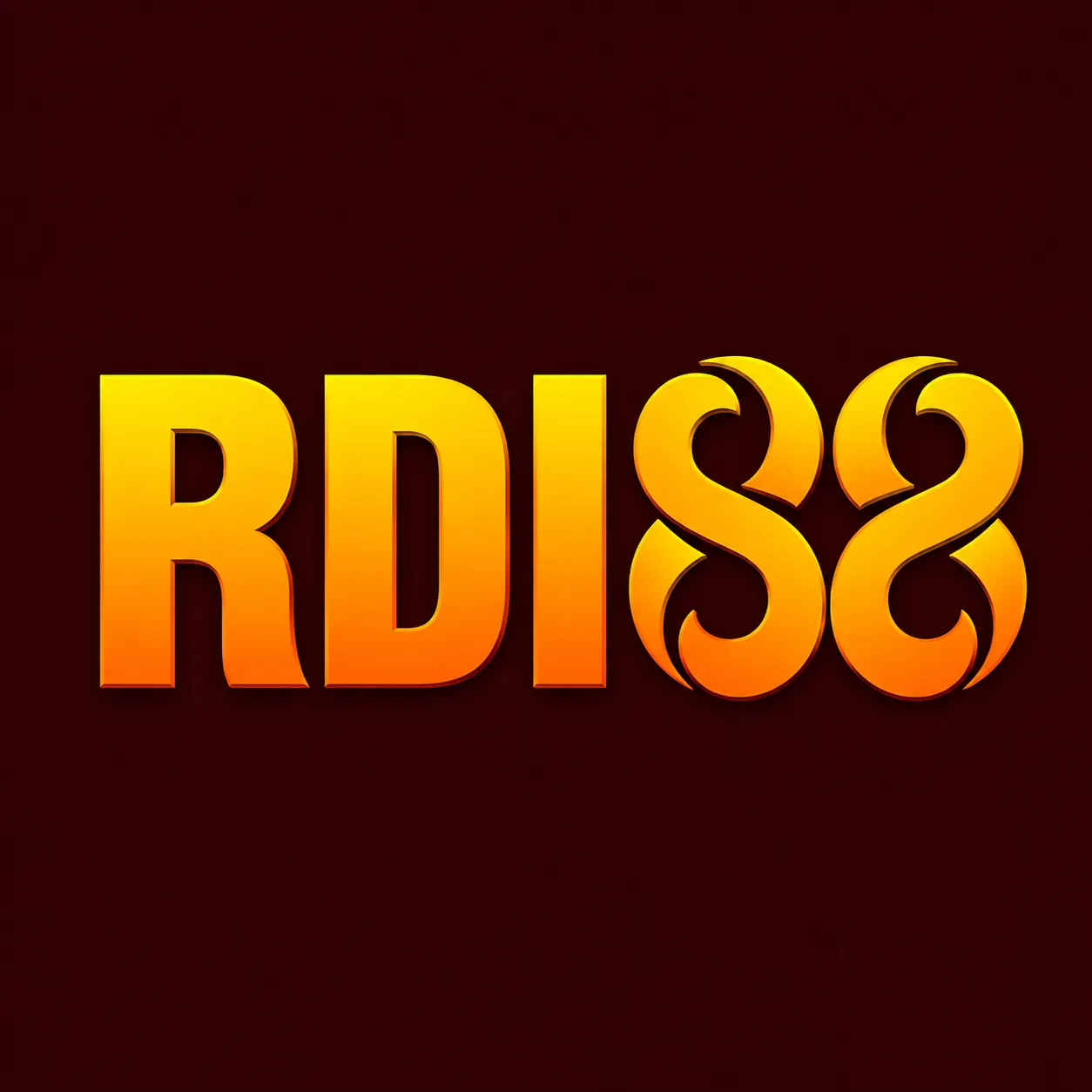 RDI88 - Game QiuQiu Terbaik di Pusat Unduhan