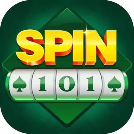 SPIN101 - Permainan Poker Menyer exhilarating