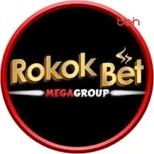 rokokbet